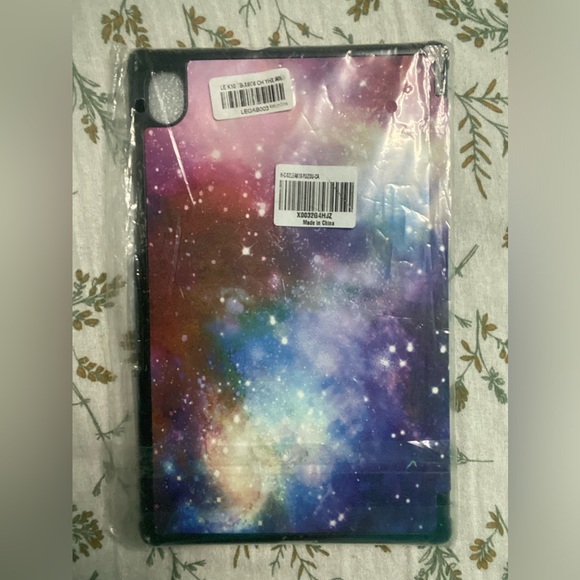 Brand New Tablet/Ipad case - Picture 2 of 3